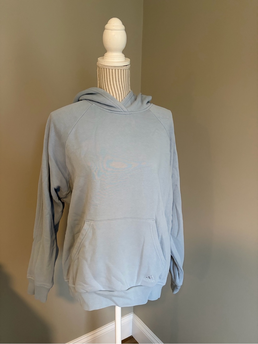 Adidas Hoodie
